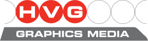 hvg-graphics