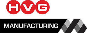 HVG_Manufacturing_Logo_RGB