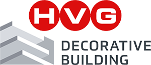HVG_Building_RGB_Website